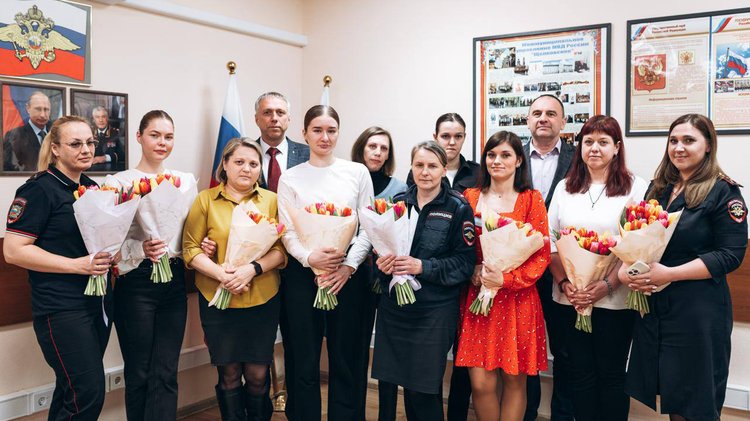 photo_2026-03-06_11-58-47