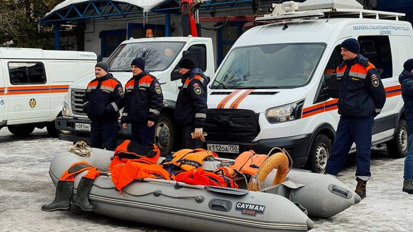 photo_2026-03-06_16-48-18