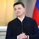 photo_2026-03-08_11-46-39