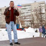 photo_2026-03-09_20-09-52