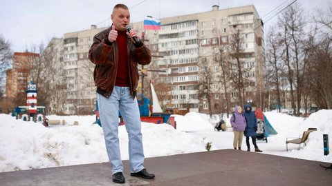 photo_2026-03-09_20-09-52