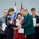 photo_2026-03-10_10-10-48