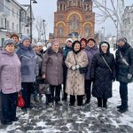 photo_2026-03-10_10-34-38