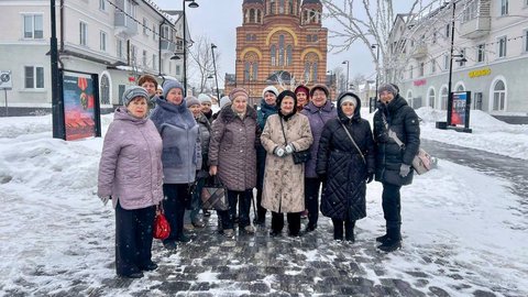 photo_2026-03-10_10-34-38