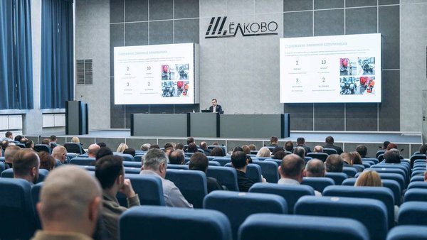 dsc_0518-anna-vjazgina