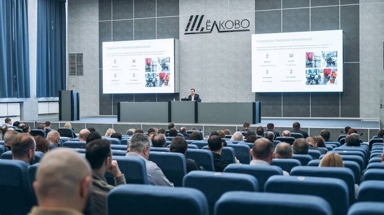 dsc_0518-anna-vjazgina