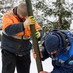 photo_2026-03-11_09-21-04