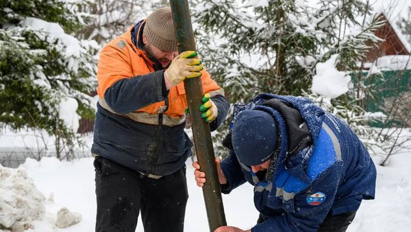 photo_2026-03-11_09-21-04