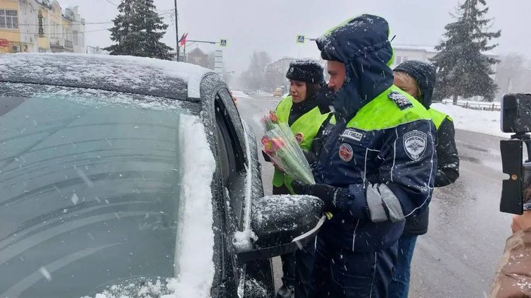 photo_2026-03-11_11-47-20