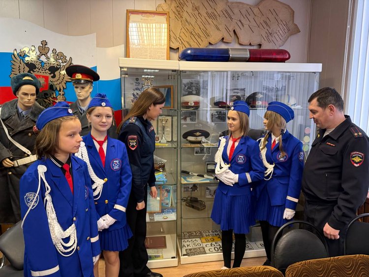 photo_2026-03-11_11-53-07