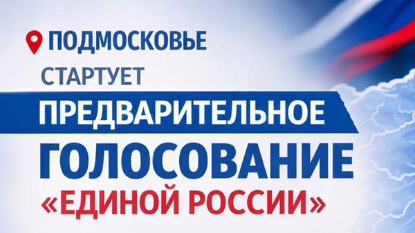 photo_2026-03-11_11-58-42