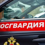 photo_2026-03-12_10-24-56