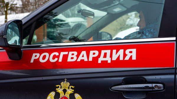 photo_2026-03-12_10-24-56