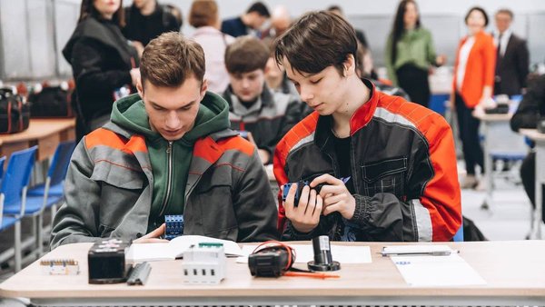 photo_2026-03-12_13-55-31