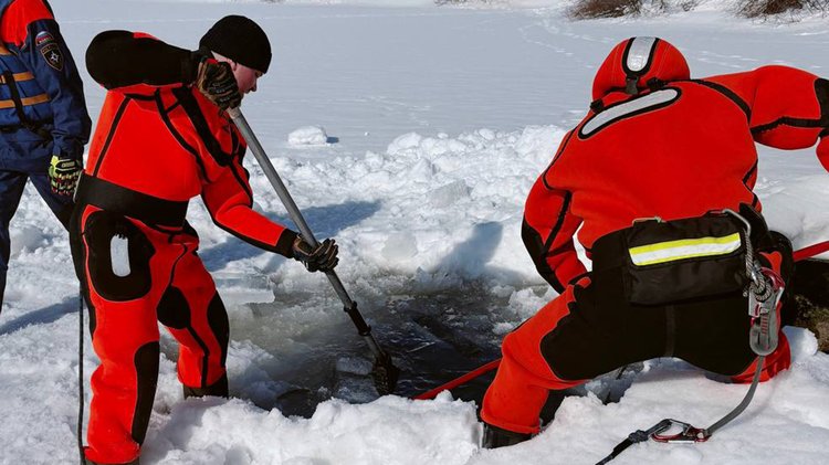 photo_2026-03-12_14-53-59