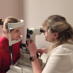 photo_2026-03-12_18-21-12 (2)