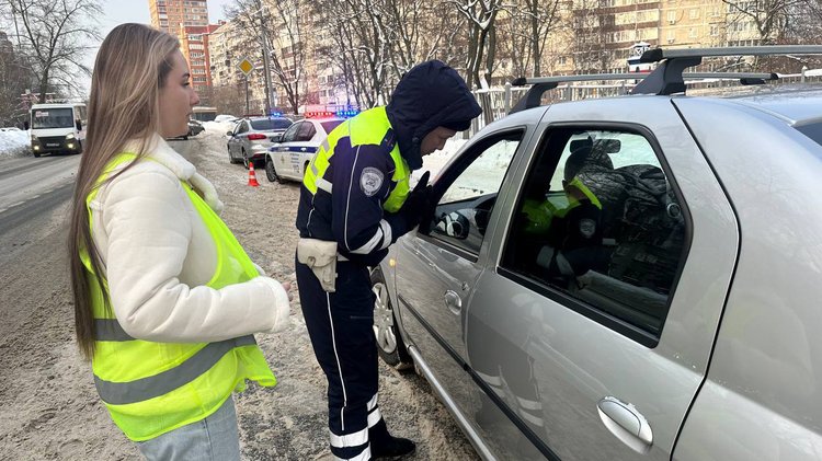 photo_2026-03-13_14-58-24