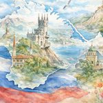 photo_2026-03-13_15-45-07