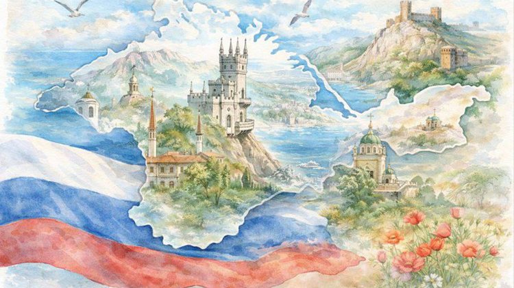 photo_2026-03-13_15-45-07