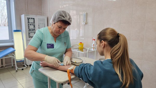 photo_2026-03-13_16-41-45