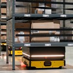 photo_2026-03-16_16-46-14