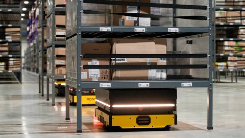 photo_2026-03-16_16-46-14