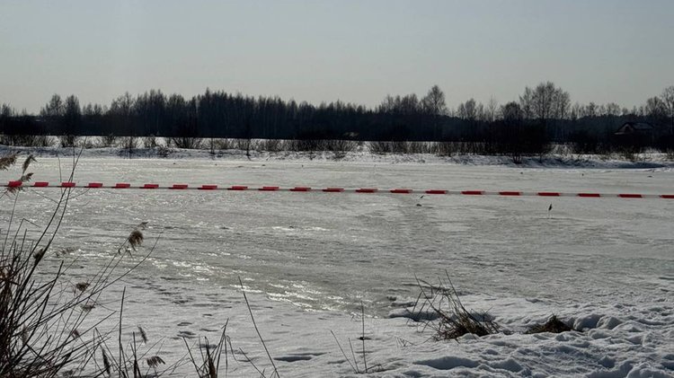 photo_2026-03-16_17-07-05