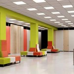 photo_2026-03-17_09-55-32