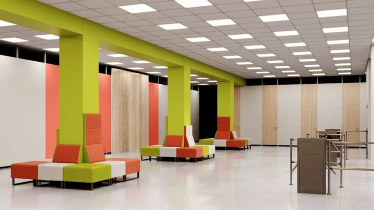 photo_2026-03-17_09-55-32