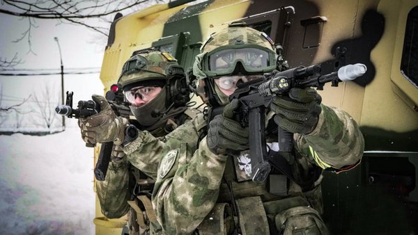 photo_2026-03-17_10-54-22