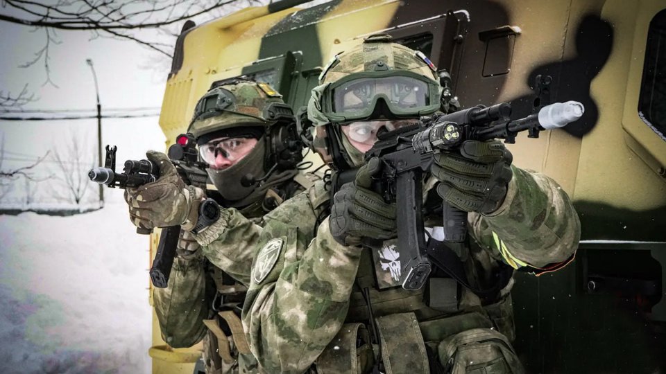 photo_2026-03-17_10-54-22