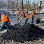 photo_2026-03-17_12-40-03