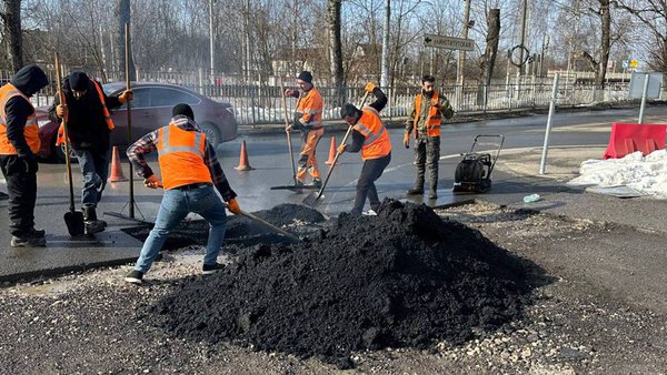 photo_2026-03-17_12-40-03