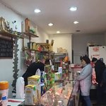 photo_2026-03-17_16-10-56