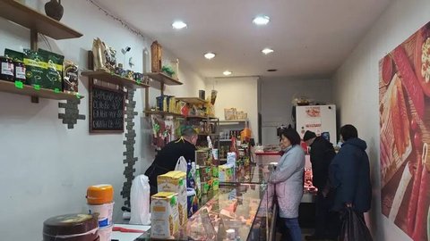 photo_2026-03-17_16-10-56