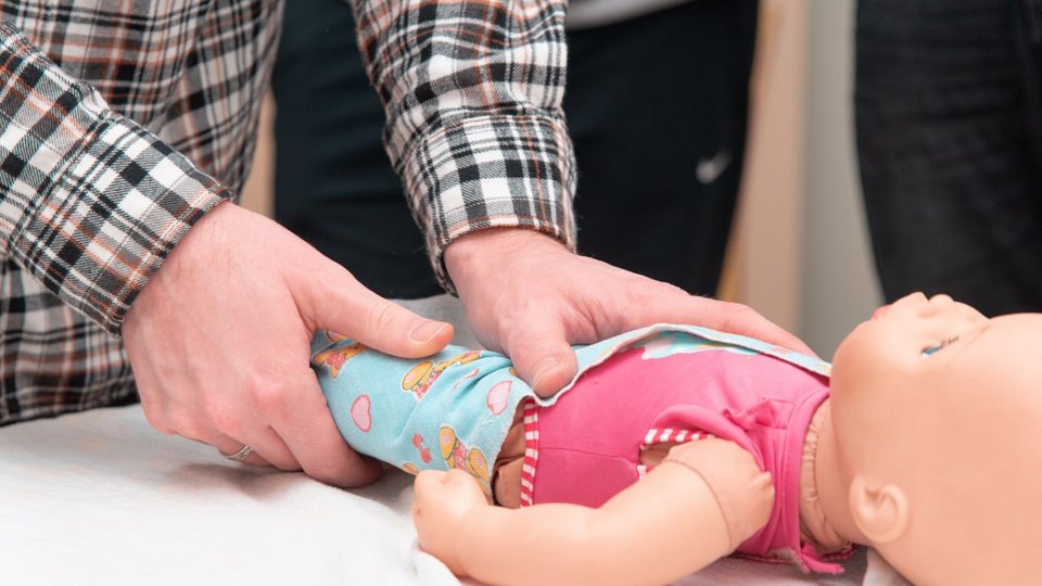 photo_2026-03-18_10-27-33