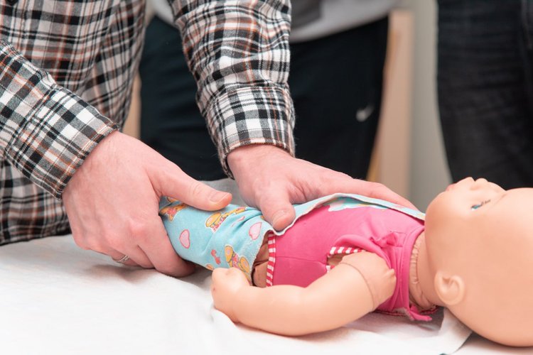 photo_2026-03-18_10-27-33