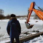 photo_2026-03-18_12-04-15