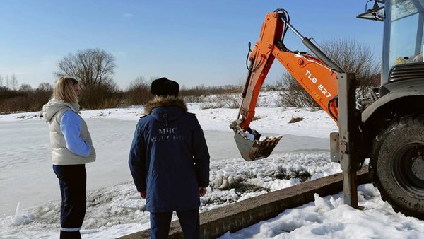 photo_2026-03-18_12-04-15