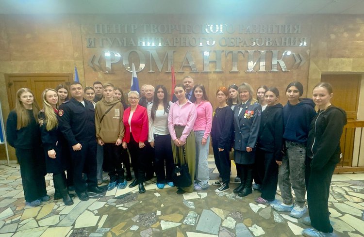 photo_2026-03-18_16-40-01