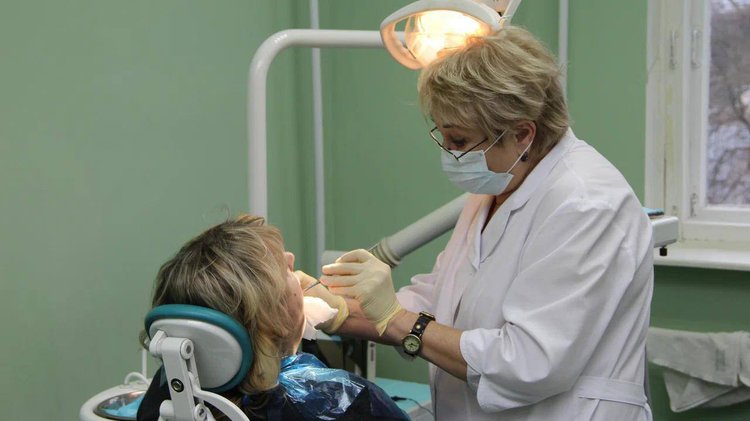 photo_2026-03-19_11-29-15