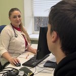 photo_2026-03-19_14-05-37