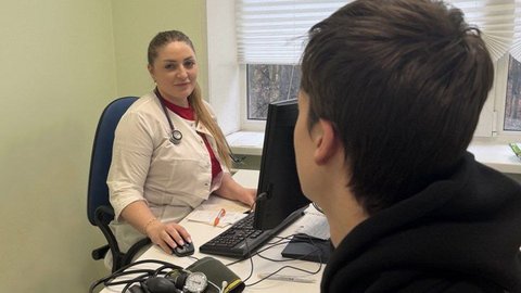 photo_2026-03-19_14-05-37