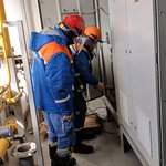 photo_2026-03-19_15-35-04