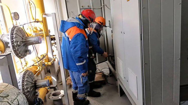 photo_2026-03-19_15-35-04