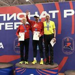 photo_2026-03-19_17-58-32