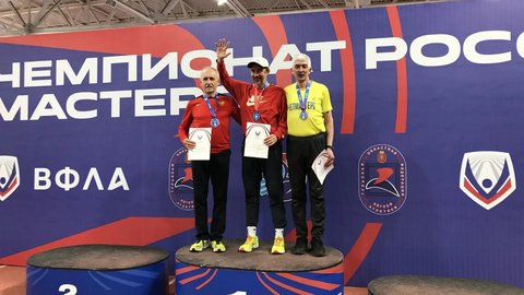 photo_2026-03-19_17-58-32