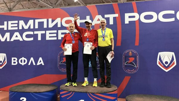 photo_2026-03-19_17-58-32