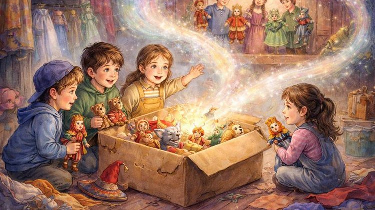 photo_2026-03-20_14-21-38