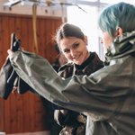 photo_2026-03-23_09-32-57